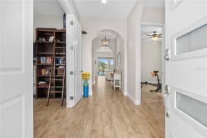 6871 FORKMEAD LANE, PORT ORANGE, FL 32128 Sold 08/01/25