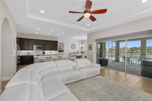 6871 FORKMEAD LANE, PORT ORANGE, FL 32128 Sold 08/01/25