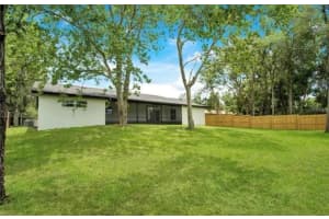 1917 ALAMEDA DRIVE, DELTONA, FL 32738 - MLS#MFRV4943084