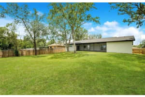 1917 ALAMEDA DRIVE, DELTONA, FL 32738 - MLS#MFRV4943084