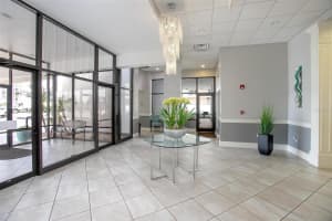 3043 ATLANTIC AVENUE, DAYTONA BEACH, FL 32118 - MLS#MFRV4943085