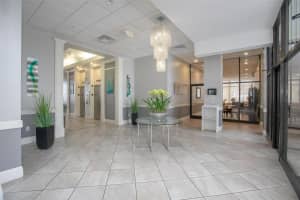 3043 ATLANTIC AVENUE, DAYTONA BEACH, FL 32118 - MLS#MFRV4943085