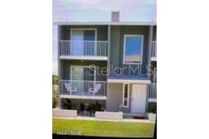 2898 OCEAN SHORE BOULEVARD, ORMOND BEACH, FL 32176 - MLS#MFRV4943088