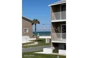 2898 OCEAN SHORE BOULEVARD, ORMOND BEACH, FL 32176 - MLS#MFRV4943088
