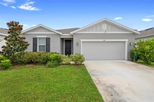 1002 River Falls Cir, DELAND