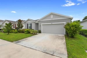 1002 RIVER FALLS CIRCLE, DELAND, FL 32720 - MLS#MFRV4943092