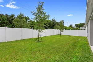 1002 RIVER FALLS CIRCLE, DELAND, FL 32720 - MLS#MFRV4943092