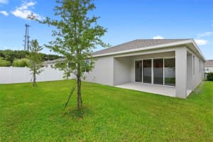 1002 RIVER FALLS CIRCLE, DELAND, FL 32720 - MLS#MFRV4943092