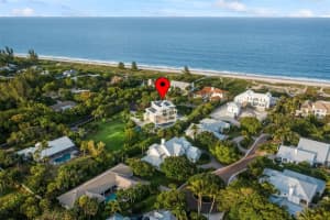 2275 Genesea Ln, VERO BEACH