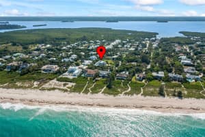 2275 GENESEA LANE, VERO BEACH, FL 32963 - MLS#MFRV4943093