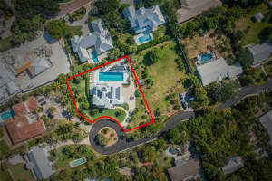 2275 GENESEA LANE, VERO BEACH, FL 32963 - MLS#MFRV4943093