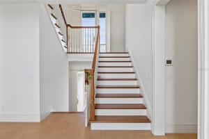 2275 GENESEA LANE, VERO BEACH, FL 32963 - MLS#MFRV4943093