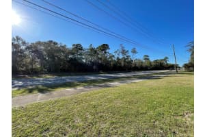 3124 LAKE HELEN OSTEEN ROAD, DELTONA, FL 32738 - MLS#MFRV4943095