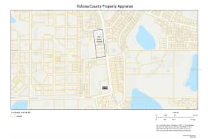 3124 LAKE HELEN OSTEEN ROAD, DELTONA, FL 32738 - MLS#MFRV4943095