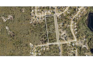 3124 LAKE HELEN OSTEEN ROAD, DELTONA, FL 32738 - MLS#MFRV4943095