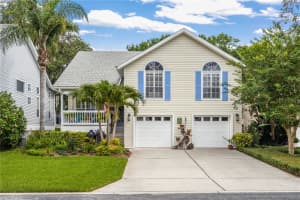 275 BAYOU CIRCLE, DEBARY, FL 32713 - MLS#MFRV4943099