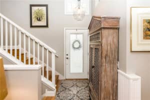 275 BAYOU CIRCLE, DEBARY, FL 32713 - MLS#MFRV4943099