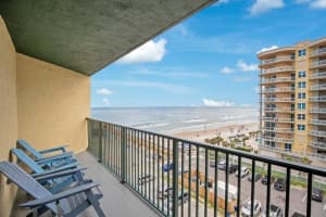 3647 ATLANTIC AVENUE, DAYTONA BEACH, FL 32118 - MLS#MFRV4943101