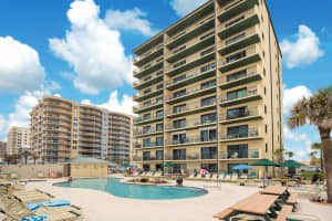 3647 ATLANTIC AVENUE, DAYTONA BEACH, FL 32118 - MLS#MFRV4943101