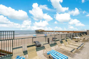 3647 ATLANTIC AVENUE, DAYTONA BEACH, FL 32118 - MLS#MFRV4943101