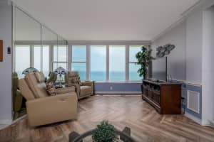 2800 ATLANTIC AVENUE, DAYTONA BEACH, FL 32118 Sold 08/15/25