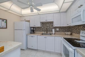 2800 ATLANTIC AVENUE, DAYTONA BEACH, FL 32118 Sold 08/15/25