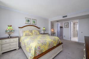 2800 ATLANTIC AVENUE, DAYTONA BEACH, FL 32118 Sold 08/15/25