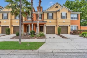 893 ASSEMBLY COURT, REUNION, FL 34747 Sold 07/31/25
