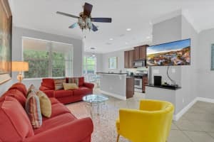 893 ASSEMBLY COURT, REUNION, FL 34747 Sold 07/31/25