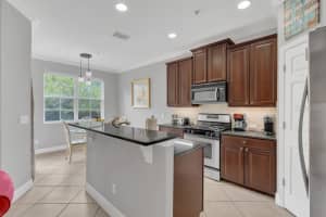 893 ASSEMBLY COURT, REUNION, FL 34747 Sold 07/31/25