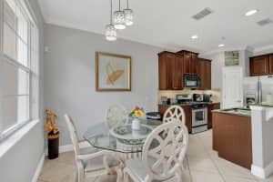 893 ASSEMBLY COURT, REUNION, FL 34747 Sold 07/31/25