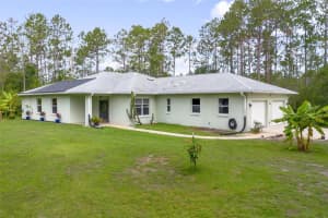 3671 Plantation Dr, ORMOND BEACH