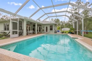 3671 PLANTATION DRIVE, ORMOND BEACH, FL 32174 - MLS#MFRV4943110