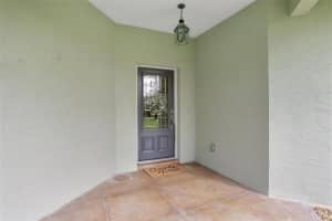 3671 PLANTATION DRIVE, ORMOND BEACH, FL 32174 - MLS#MFRV4943110