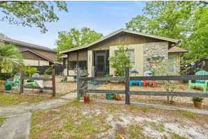 127 Cypress Pond Rd, PORT ORANGE