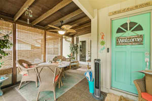 127 CYPRESS POND ROAD, PORT ORANGE, FL 32128 - MLS#MFRV4943112