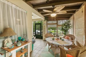 127 CYPRESS POND ROAD, PORT ORANGE, FL 32128 - MLS#MFRV4943112
