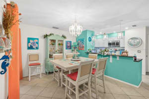127 CYPRESS POND ROAD, PORT ORANGE, FL 32128 - MLS#MFRV4943112