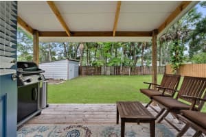 832 DONNELLY PLACE, DAYTONA BEACH, FL 32114 Sold 08/01/25