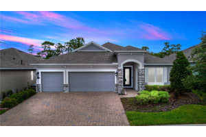 1227 Victoria Hills Dr N, DELAND