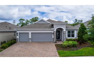 1227 VICTORIA HILLS DRIVE, DELAND, FL 32724 - MLS#MFRV4943114