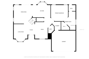 2708 SMITHFIELD DRIVE, ORLANDO, FL 32837 Sold 07/24/25