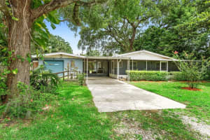 507 SAND AVENUE, APOPKA, FL 32703 Sold 07/18/25