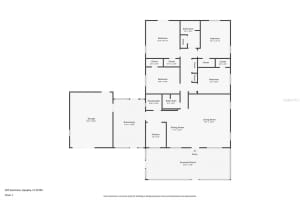 507 SAND AVENUE, APOPKA, FL 32703 Sold 07/18/25