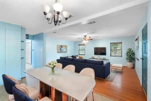 507 SAND AVENUE, APOPKA, FL 32703 Sold 07/18/25
