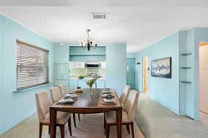 507 SAND AVENUE, APOPKA, FL 32703 Sold 07/18/25