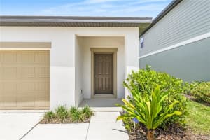 2241 LITCHFIELD LOOP, DELAND, FL 32720 Sold 10/22/25
