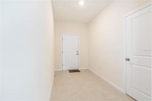 2241 LITCHFIELD LOOP, DELAND, FL 32720 Sold 10/22/25