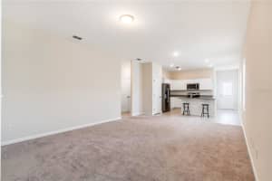 2241 LITCHFIELD LOOP, DELAND, FL 32720 Sold 10/22/25