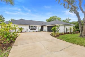 185 Brookside Dr, PORT ORANGE